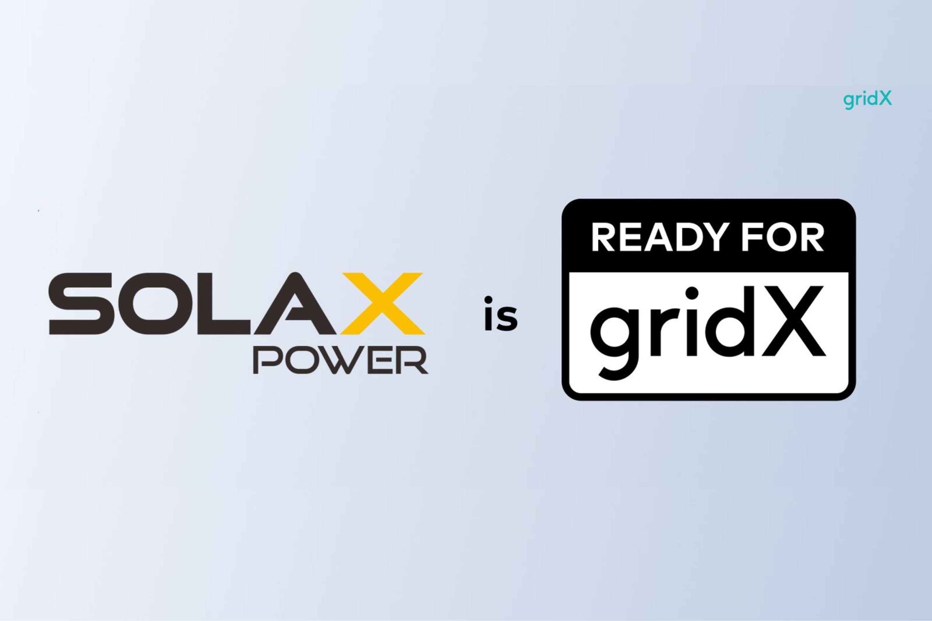 多宝电竞能源携手gridX，共创智慧能源互联新范式